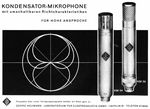 Neumann 1963 3.jpg